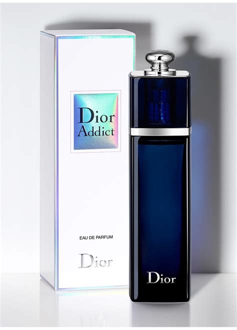 dior addict edp 50ml|dior addict edp 100ml macy's.